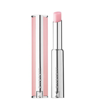 Up to 15% Off Givenchy Le Rouge perfecto Beautifying Lip Balm @ Sephora.com
