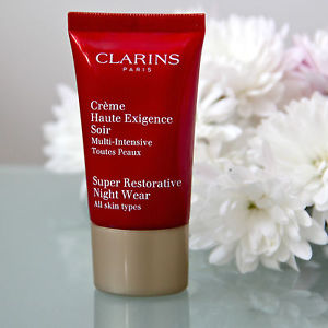 Up to 11-pc Gift with Clarins @ Nordstrom