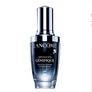 Free 6-pc Gift with Any $39.5 Lancome Purchase @ Bloomingdales