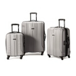 Samsonite - Up to 50% Off Spinner Luggage Sale from $60 (XLite, Omni PC, Winfield 2 and more)