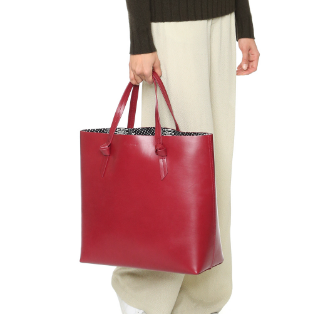 Foley + Corinna Women's Emerald Tote only $61.48, Free Shipping