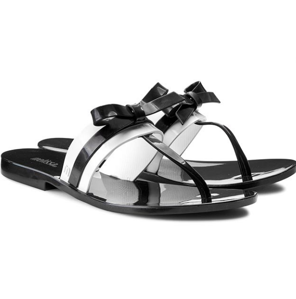 6PM:Melissa Shoes Garota AD only $29.99