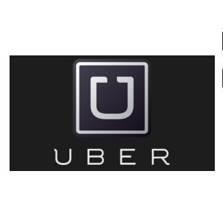 Uber: Manhattan Two-Week Unlimited Commute Card  $39.20