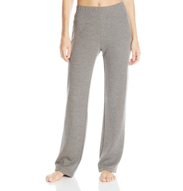 Cosabella Women's Cortina Pant only $17.06