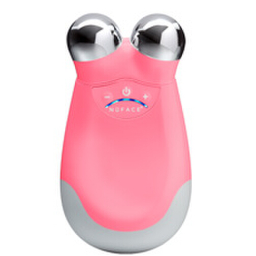 40%  Off Nuface Trinity - Exclusive Pinktini @ Skinstore