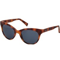 Cole Haan Cat Eye C 6155 only $15.99