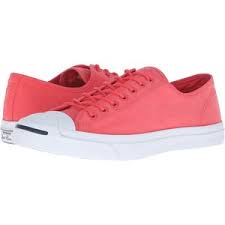 Converse Jack Purcell® Ox  $29.99