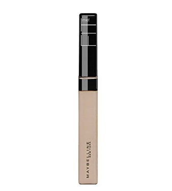 Maybelline New York Fit Me! Concealer, 10 Light, 0.23 Fluid Ounce only $3.28 via clip coupon