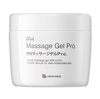 PH massage gel Pro. 300g *AF27*, Only $24.50