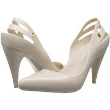 Melissa Shoes Classic Special  $59.99