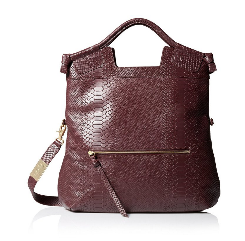 Foley + Corinna Mid City Convertible Shoulder Bag only $67.45, Free Shipping