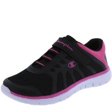 Champion Girl's Gusto Chopout Runner  $19.99