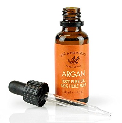 Pre De Provence Argan Oil (30ml), Only  $13.10, free shipping after using SS