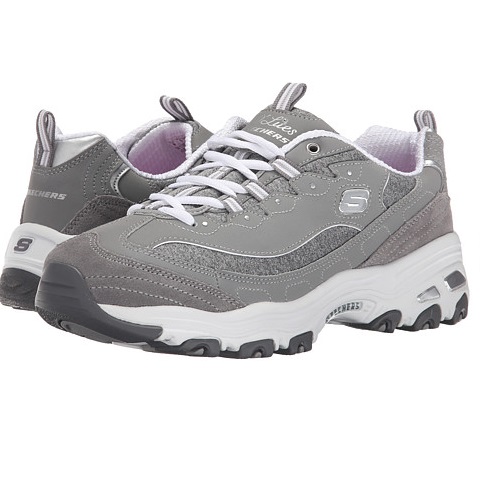 SKECHERS D'Lites - Me Time, only $35.99