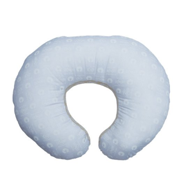 Boppy Nursing Pillow and Positioner only $23.68