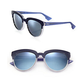 Up to $275Off Dior Women Sunglasses @ Saks Fifth Avenue
