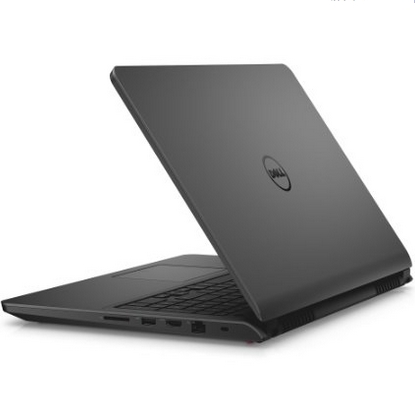 Dell Inspiron i7559-5012GRY 15.6 Inch Touchscreen Laptop $899 FREE Shipping