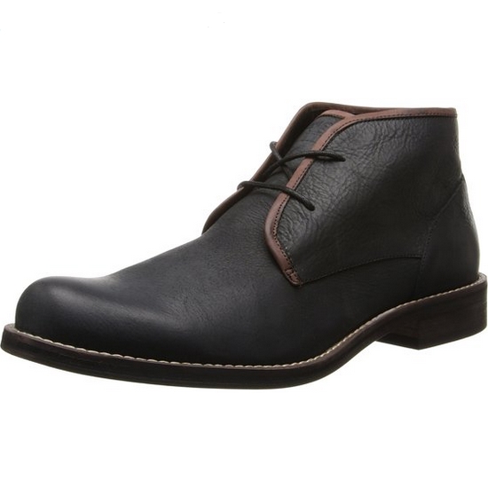 1883 by Wolverine Men's Orville Boot $50.11 FREE Shipping