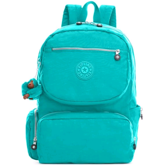 Kipling Women's Dawson S Backpack $47.99 FREE Shipping