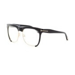 Up to 77% Off Tom Ford Glasses Sale @ Nordstrom Rack