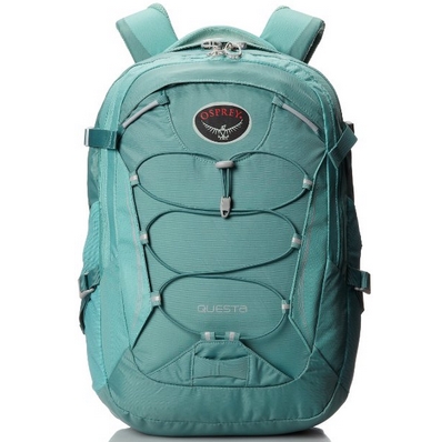 Osprey Packs Questa Daypack $49.99 FREE Shipping