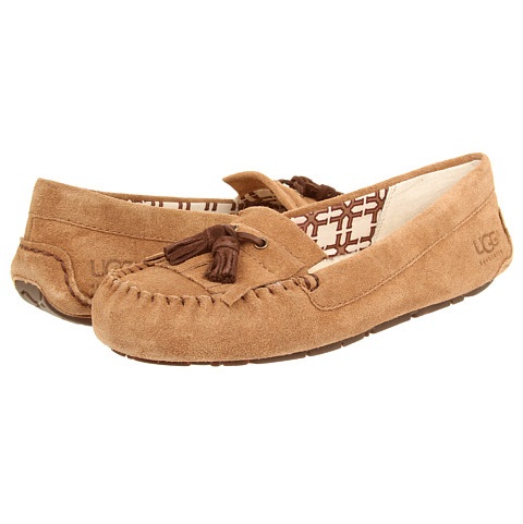 UGG Lizzy, only $39.99