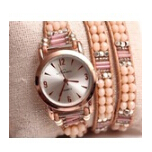 For Every Style Watches From Your Favorite Brand Names @ T.J.Maxx