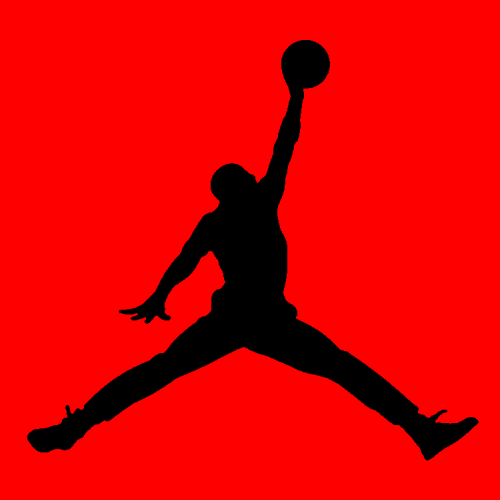 Nike美國官網Jordan 喬丹系列服飾鞋履額外8折熱賣