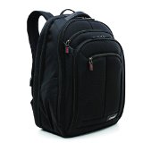 Samsonite Syndicate Checkpoint Friendly Laptop Backpack $42.53 FREE Shipping on orders over $49