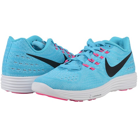 Nike Lunartempo 2, only $50.00, free shipping