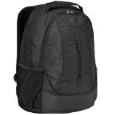 Targus TSB710US Black Ascend Backpack, Only $9.99