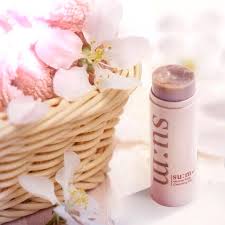 Su:m 37 Miracle Rose Cleanser in Stick Type, 80g  $19.98