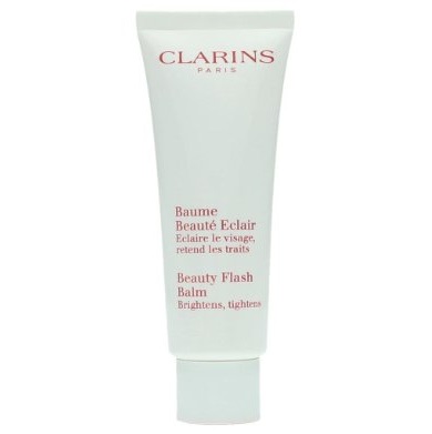 Clarins Beauty Flash Balm, 1.7-Ounce Box, only $25.03