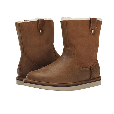 UGG Sequoia, only $80.99, free shipping after using coupon code