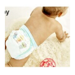 Free $25 GC with $100 Baby Items Purchase @ Target.com