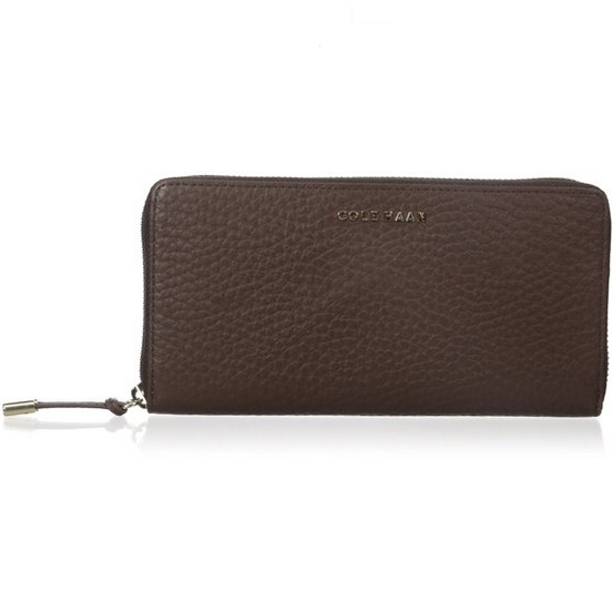 Cole Haan Adeline Continental Wallet $45.13 FREE Shipping on orders over $49
