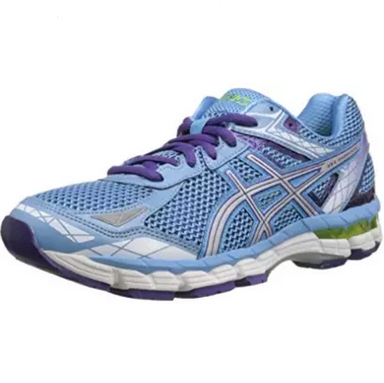 ASICS Women's GEL-Indicate Running Shoe $33.62 FREE Shipping on orders over $49