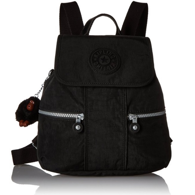 Kipling Kieran Backpack, only $42.30