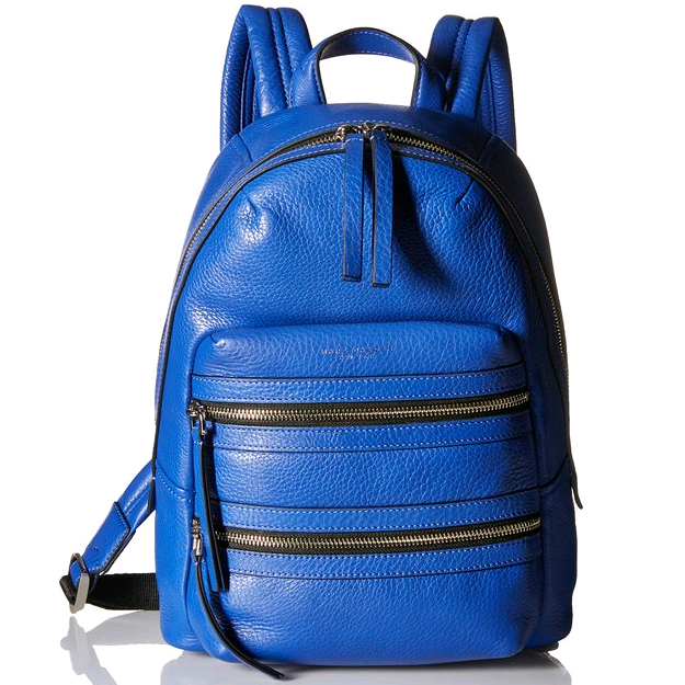 Marc Jacobs Biker Backpack $238.89 FREE Shipping