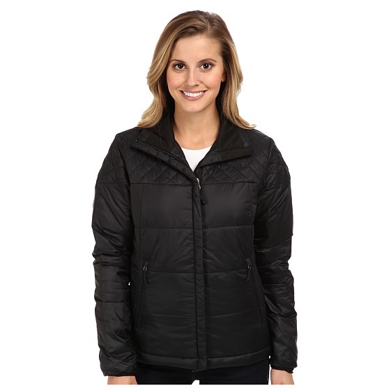 The North Face Red Slate Jacket SKU: #8325923, only $53.64, free shipping after using coupon code