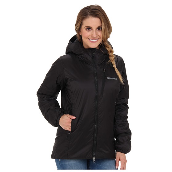 Patagonia Das Parka, only  $108.08,free shipping after using coupon code