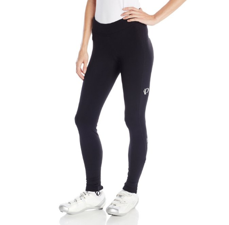 Pearl Izumi - Ride Women's Elite Thermal Tights only $13.00