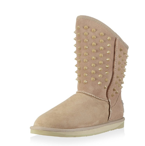 Australia Luxe Collective Women's Pistol Boot only $34.09