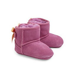 Up to $100 Off UGG Kids Shoes Sale @ Saks Fifth Avenue