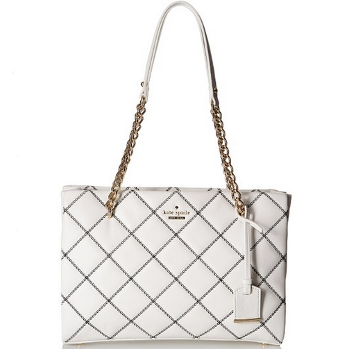 kate spade new york Emerson Place Small Phoebe Tote Bag $164.88 FREE Shipping