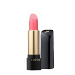 Buy 1 Get 1 Free Lancome Lipstick @ macys.com