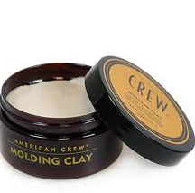 American Crew Molding Clay 3.0 oz  only $8.17