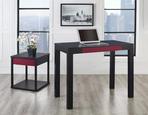 Altra Parsons Study Desk with Drawer $44.00