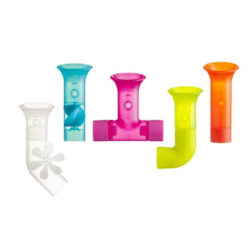 Boon Pipes Water Pipes Bath Toy  $9.22