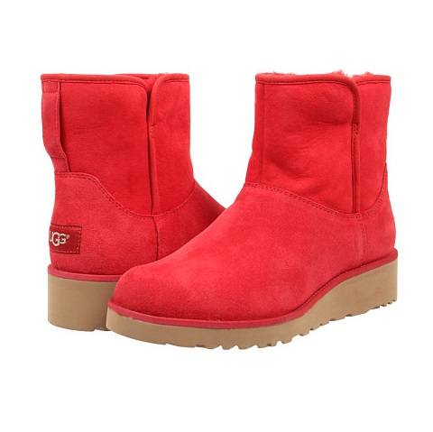 UGG Kristin,only $79.99. free shipping